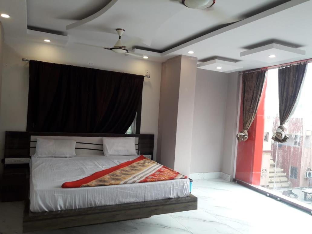 Hotel Soms Empire 2*