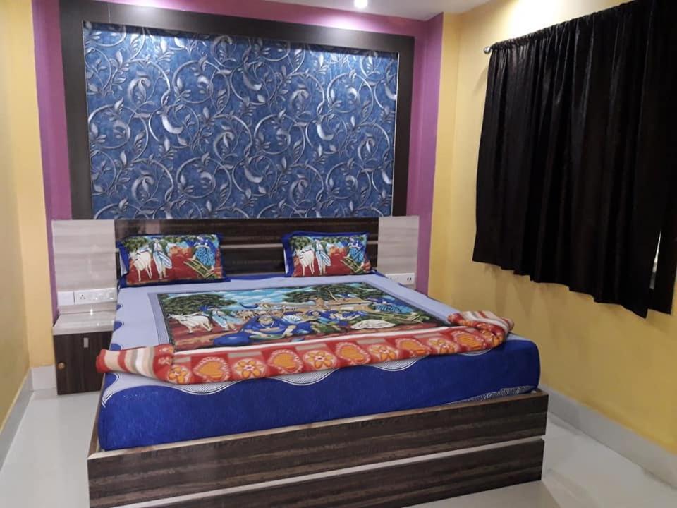 Hotel Soms Empire 2*