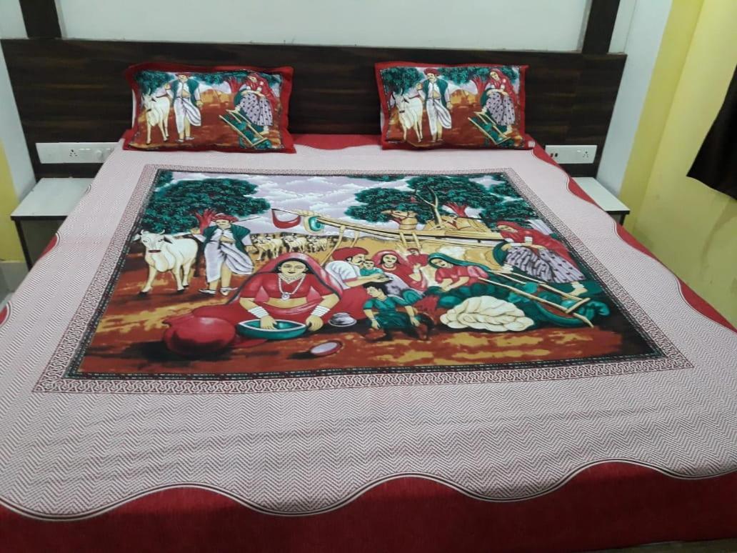 Hotel Soms Empire 2*